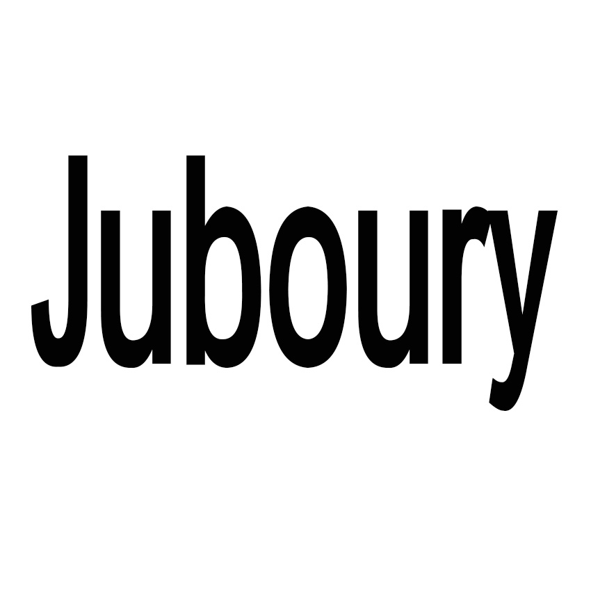 Juboury