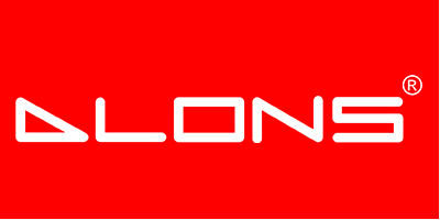 DLONS