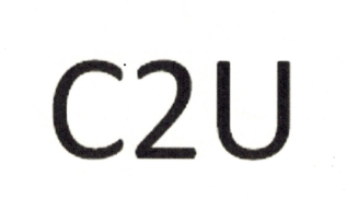 C2U