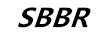 SBBR