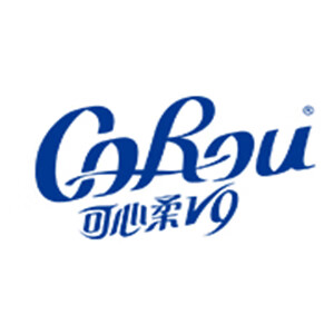 可心柔母婴旗舰店