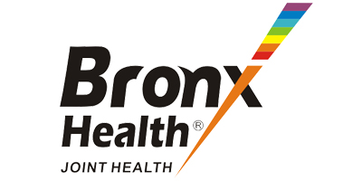 Bronx Health