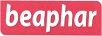 BEAPHAR