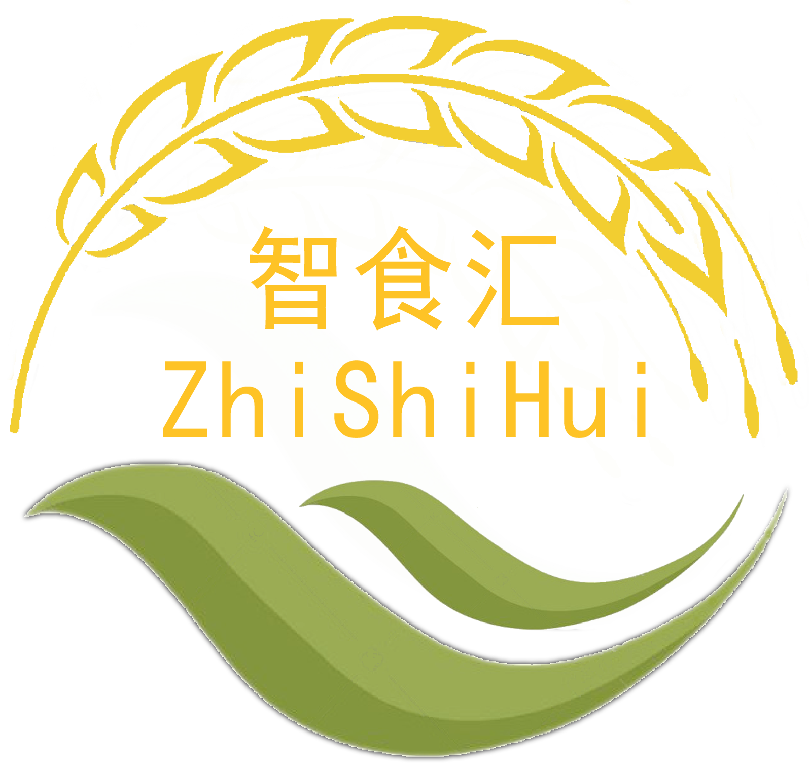 智食汇（ZhiShiHui）