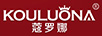 蔻罗娜（KOULUONA）