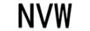 NVW