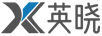 英晓