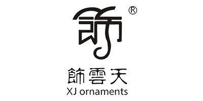 饰云天（XJ ornaments）