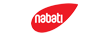 纳宝帝（Nabati）