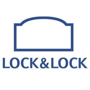乐扣乐扣(lock&lock)家纺京东自营旗舰店