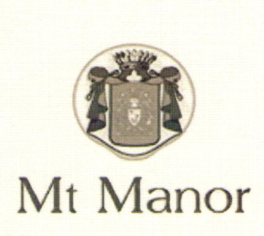 Mt Manor