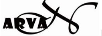 ARVA