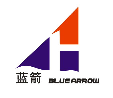 蓝箭（BLUEARROW）