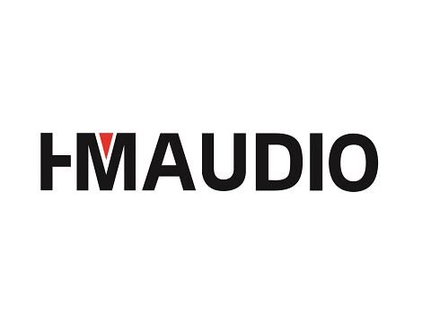 HMAUDIO