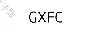 GXFC