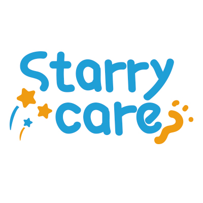 starrycare