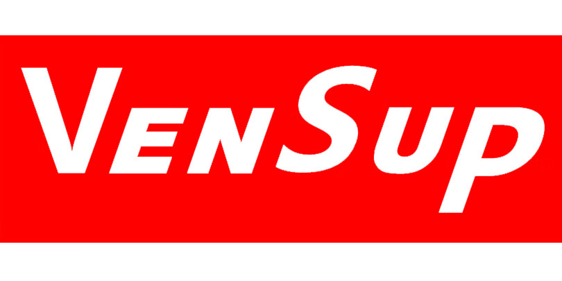 VENSUP