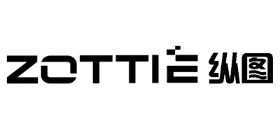 纵图（ZOTTIE）