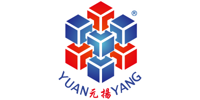 元扬（YUANYANG）