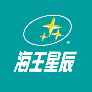 海王星辰医疗器械专营店