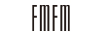 FMFM