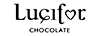 LUCIFR CHOCOLATE