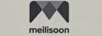 meilisoon