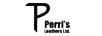 P PERRI'S LEATHERS LTD