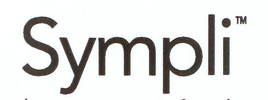 Sympli