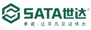 世达SATA工具旗舰店 - 京东