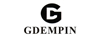 GDEMPIN