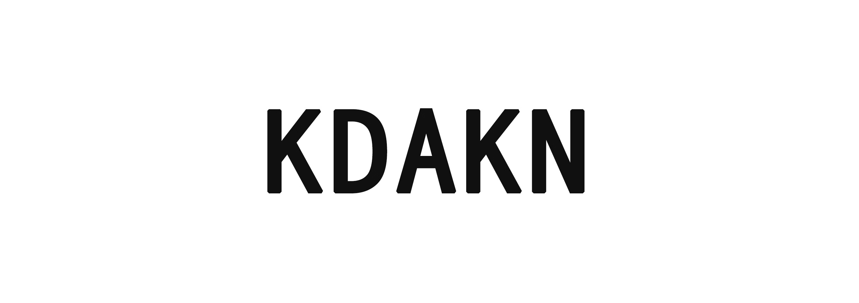 KDAKN