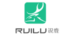 锐鹿（RUILU）