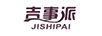 吉事派（JISHIPAI）