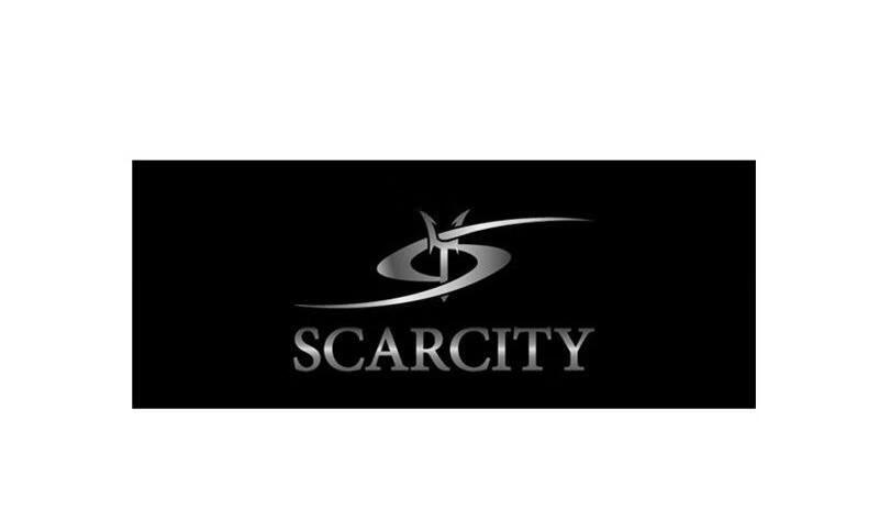 Scarcity