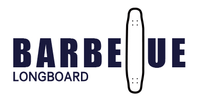 BARBE UE LONGBOARD