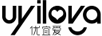 优宜爱（uyilova）