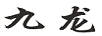 九龙