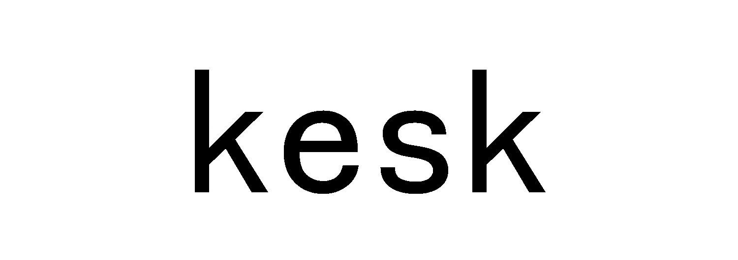 KESK