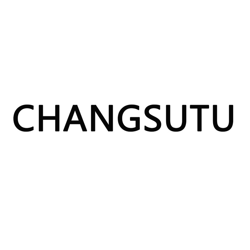 CHANGSUTU