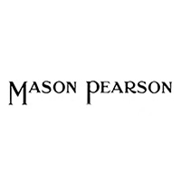 MASON PEARSON