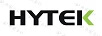 HYTEK