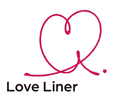 Love Liner