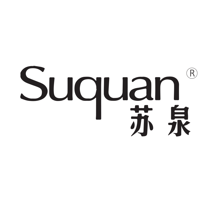 苏泉（Suquan）