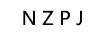 NZPJ