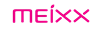 MEIXX