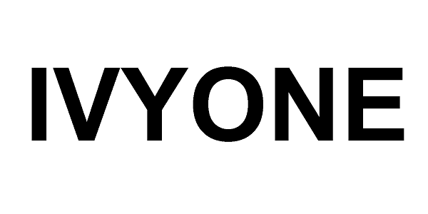 IVYONE