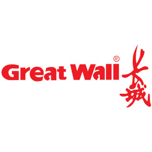 长城(greatwall)复印机京东自营旗舰店