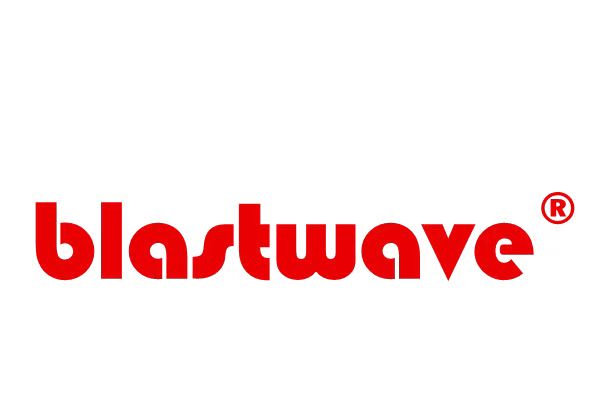 blastwave