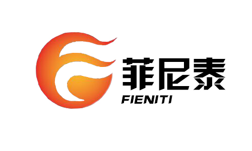 菲尼泰（FIENITI）